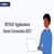 BITSAT Application Form Correction 2026 (Started) - Link, How to Edit Form